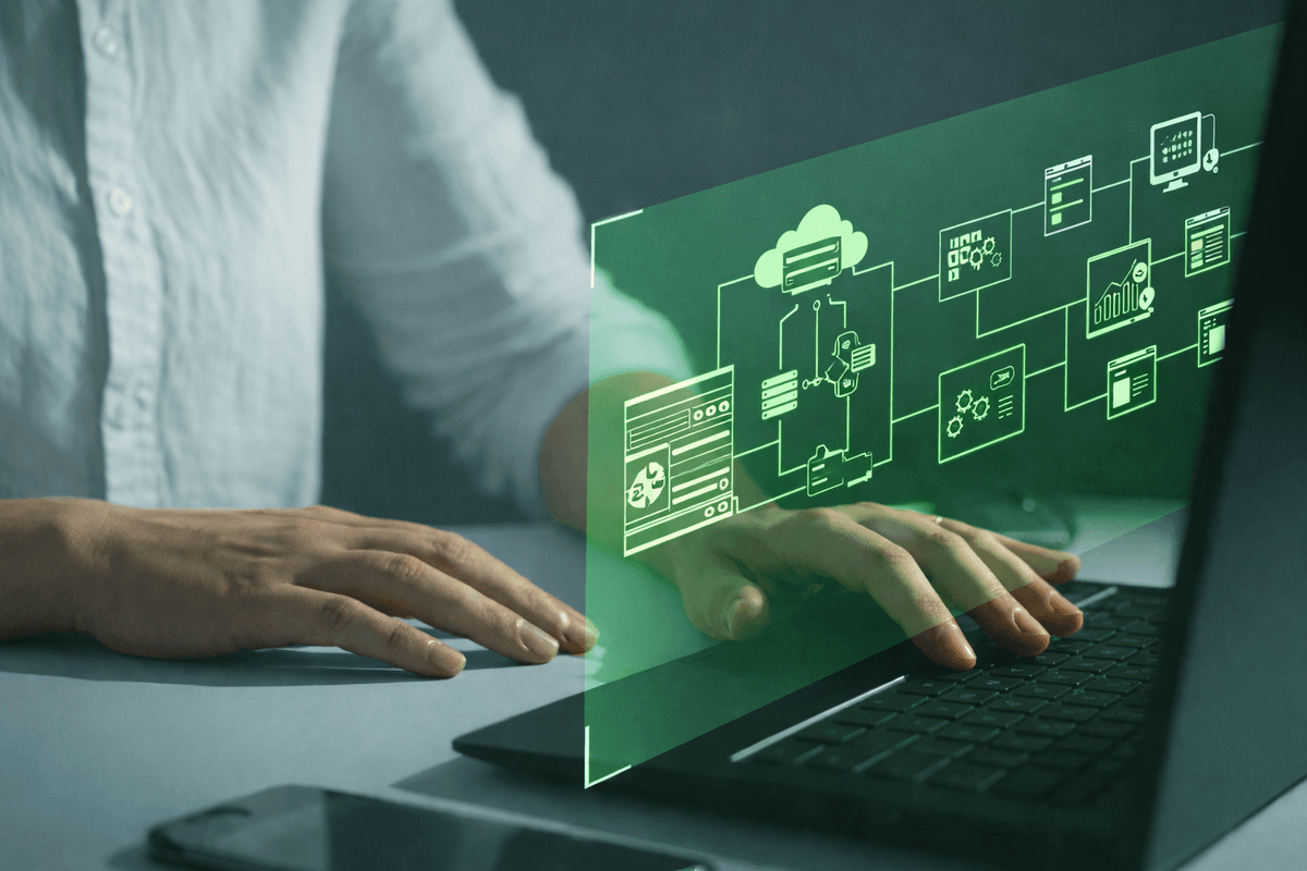 Feasibility-Tested Assumptions