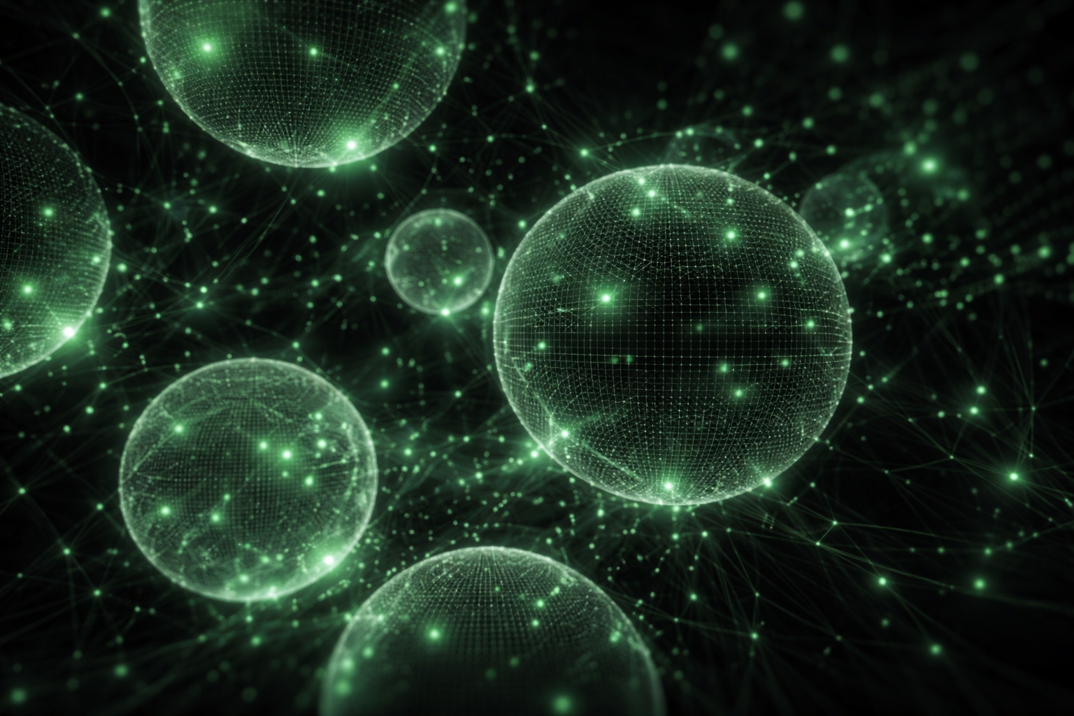 Agentic AI Architecture and Controls