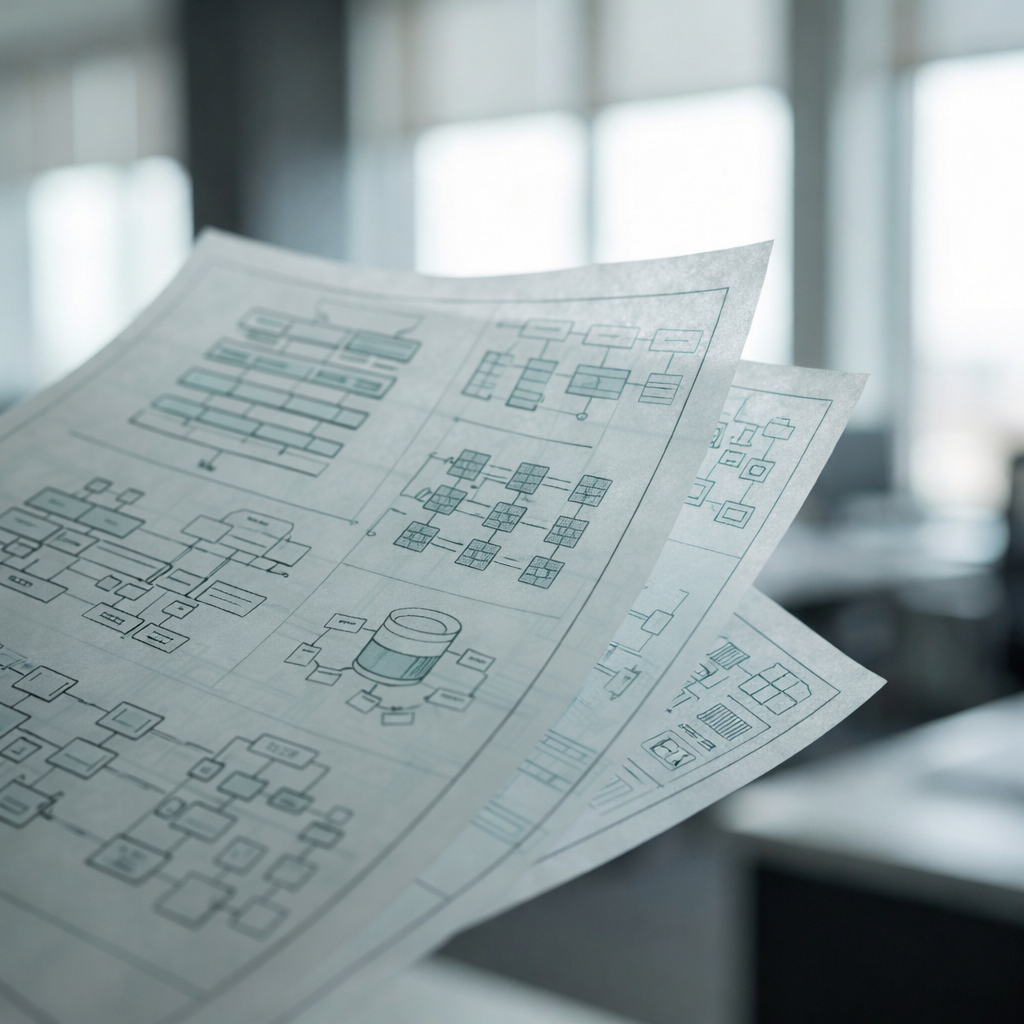 Production AI Architecture at Scale