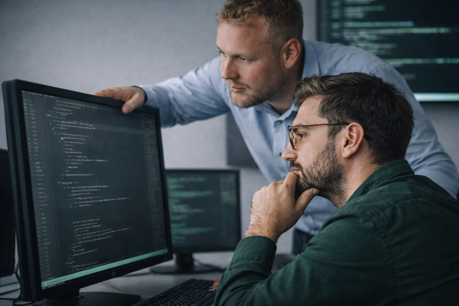 GenAI Security, Evaluation & Assurance Assessment