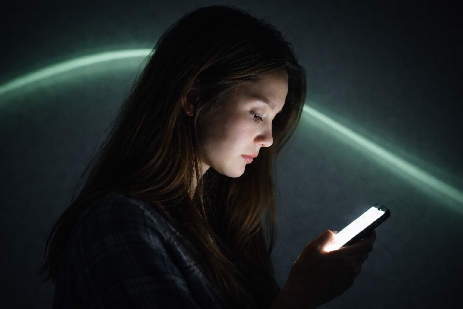 EU AI Act & ISO/IEC 42001 Readiness