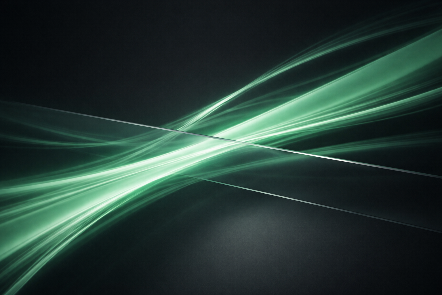 Generative AI Security by Design