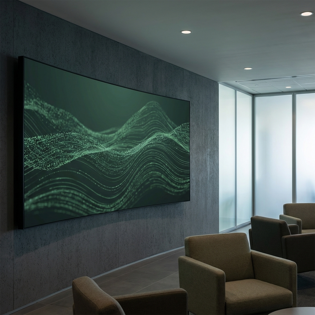 GenAI Solution Design