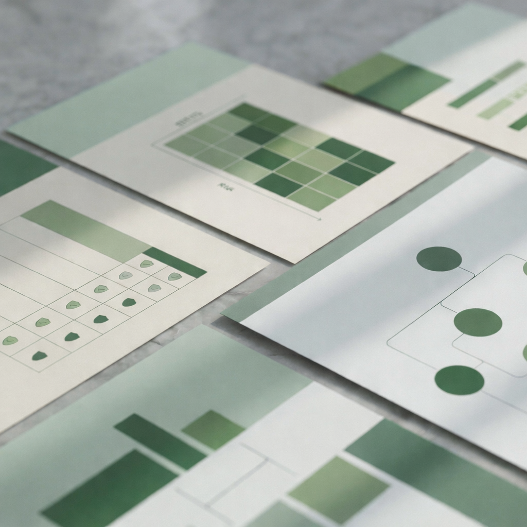 AI Governance & Risk